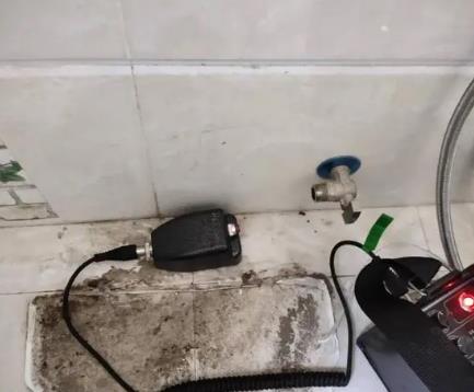 磐安屋顶漏水维修公司分享下卫生间漏水的危害及解决方法